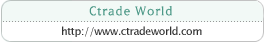 Ctradeworld